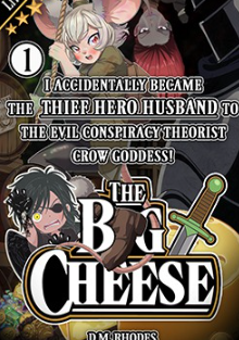 Cover Image